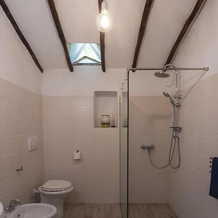 Apartmán Podere Sant'antonio