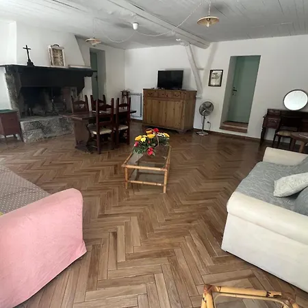 Apartman Podere Sant'antonio