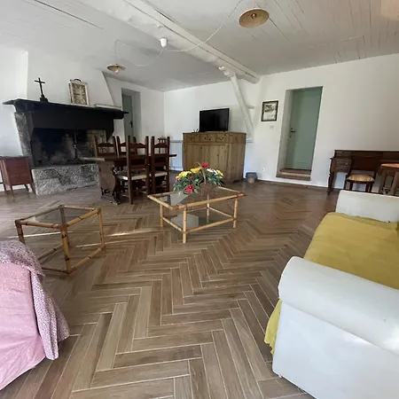 Podere Sant'antonio *