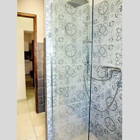 Apartmán Podere Sant'antonio