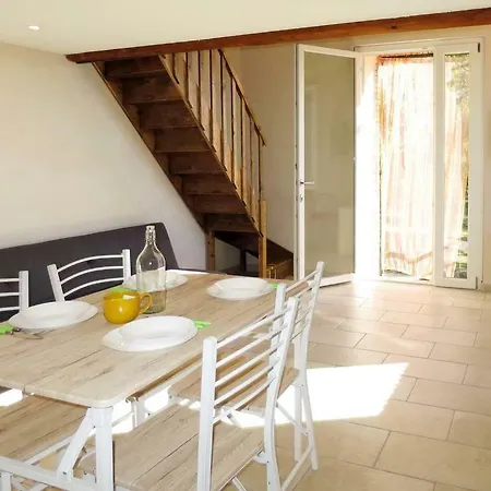 Apartmán Podere Sant'antonio