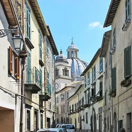 Podere Sant'antonio