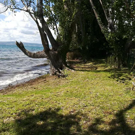 Podere Sant'antonio Appartement *